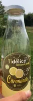 Citronnade
