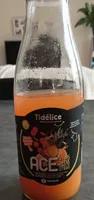 Tidélice ACE