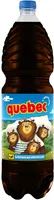 Quebec Soda 1.5L