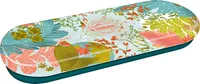 Boite nature plumier galettes bretonnes pur beurre en sachets fraîcheur