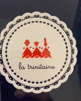 Palets pur beurre