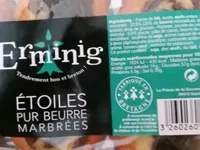 Erminig