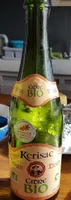 Cidre Bio