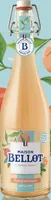 Pamplemousse pétillant