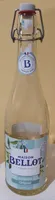 Sparkling original