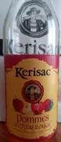 Kerisac