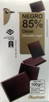 Chocolate 85%