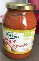 Sauce Bolognaise