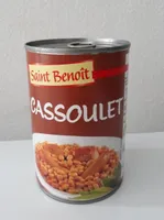 Cassoulet