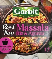 Massala
