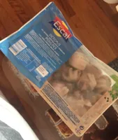 Poulpes