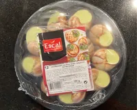 Escargot