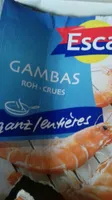 Gambas