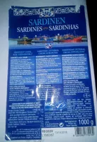 Sardines