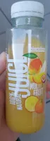 Juice Multi Fruit