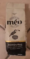 Méo café
