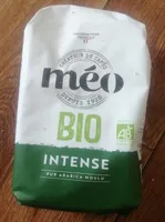 BIO Intense