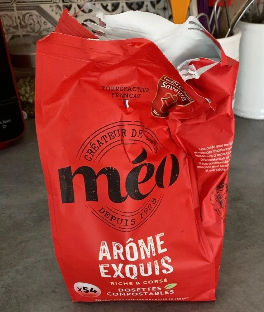 Café