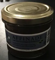 Affinade