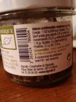 Tapenade