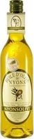 Huile D'olive Aop De Nyons