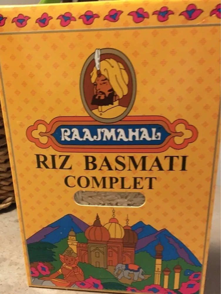 Raajmahal