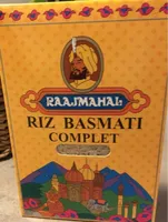Raajmahal