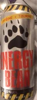 Energy bear