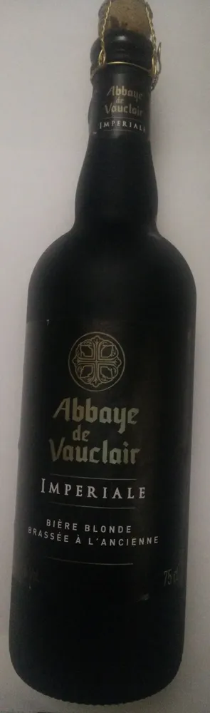Bière
