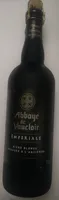 Bière