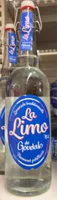 La limo de goudale