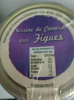 Terrine