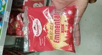 emmental valmartin 100g