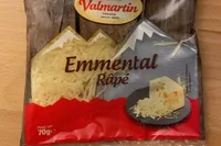 Emmental