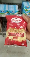 emmental val Martin 200g