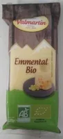 Emmental Bio (29% MG)