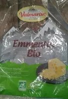 Emmental