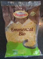 Emmental Bio (29% MG)