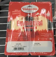 Emental