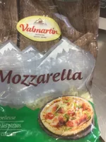 Mozza