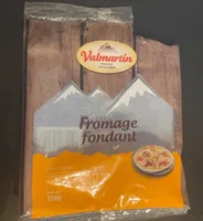 Fromage fondant