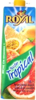 Nectar Tropical