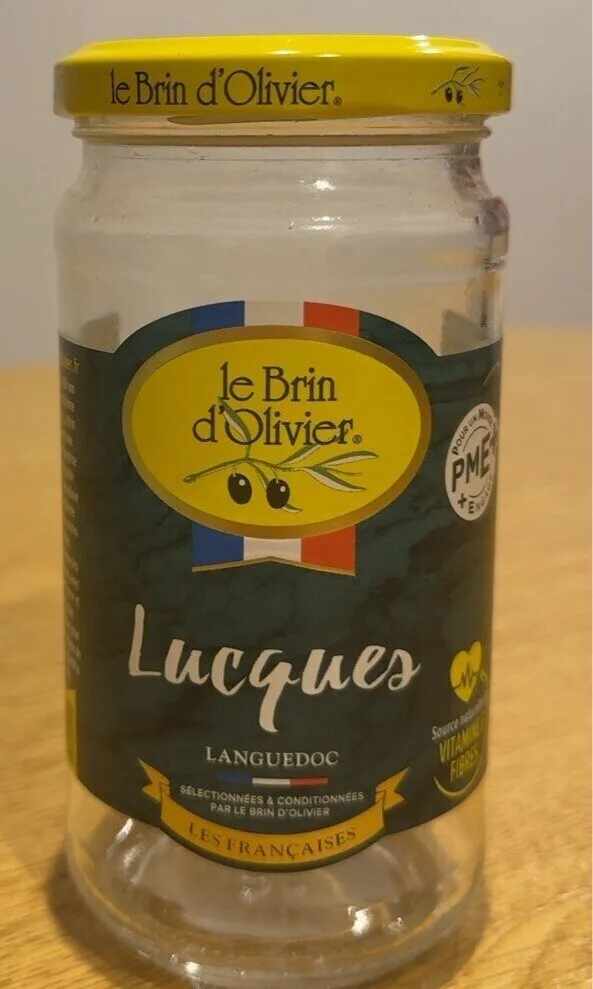 Lucques