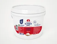 Crème Fraîche épaisse 30 % MG
