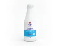 Crème Fraîche fleurette légère
