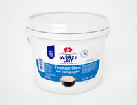 Fromage blanc de campagne