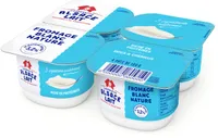 Fromage Blanc nature 3.2 % MG