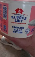 Fromage Blanc 0