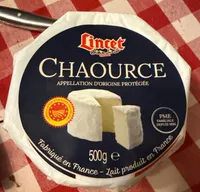 Chaource