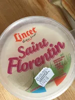 Saint Florentin